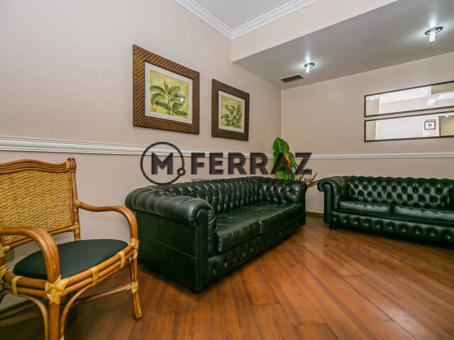 #6236 - Sala para Venda em São Paulo - SP - 3