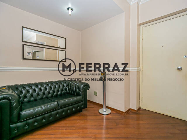 Sala para Venda em São Paulo - 4