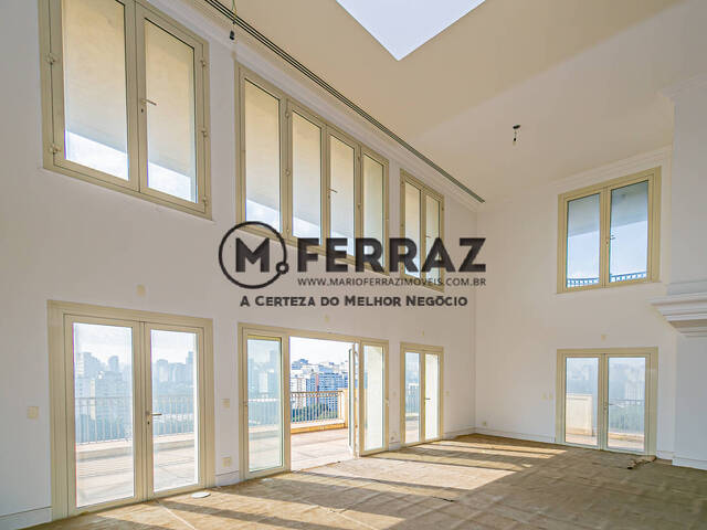 Duplex para Venda em São Paulo - 4