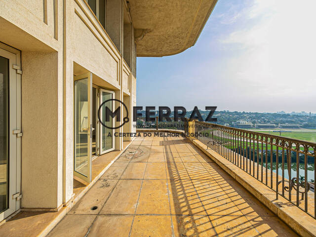 #6239 - Duplex para Venda em São Paulo - SP - 1