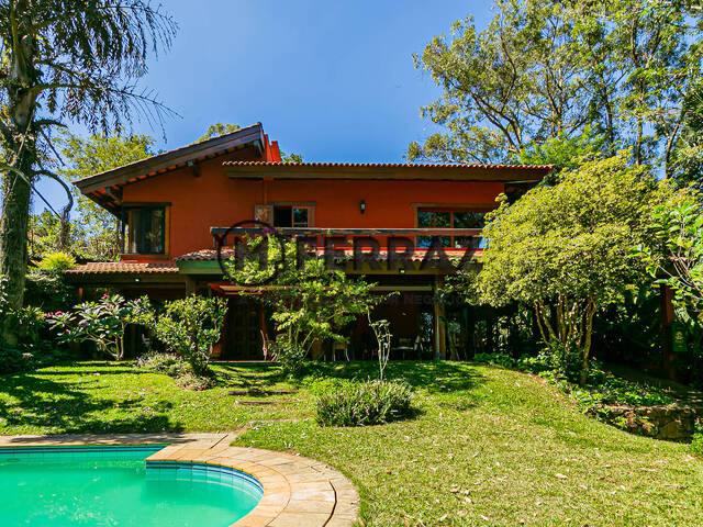 Casa para Venda em São Paulo - 4