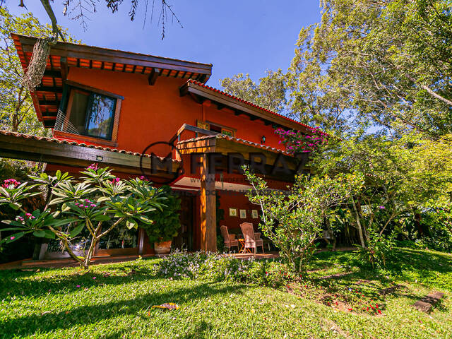 Casa para Venda em São Paulo - 5