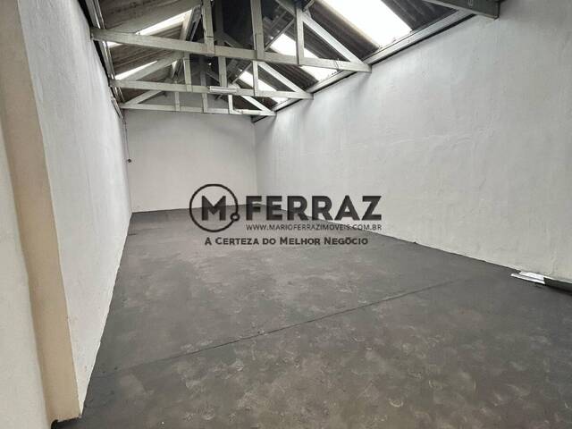 #6254 - Loja para Venda em São Paulo - SP - 2