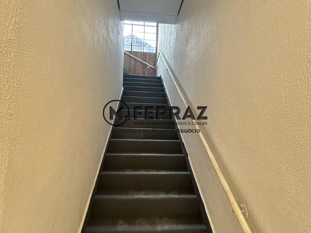 Loja para Venda em São Paulo - 5