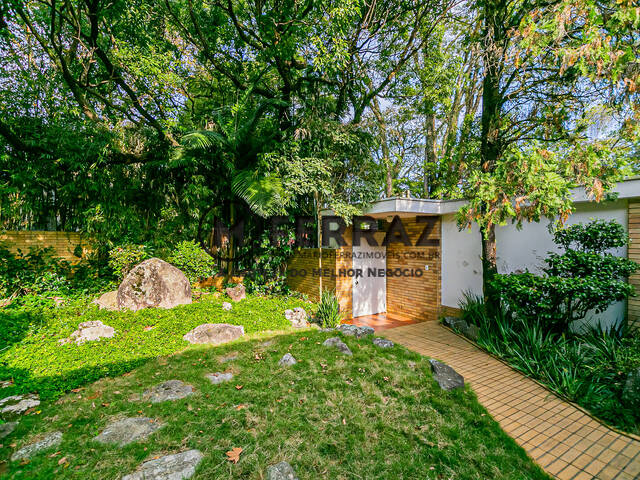 Casa para Venda em São Paulo - 2