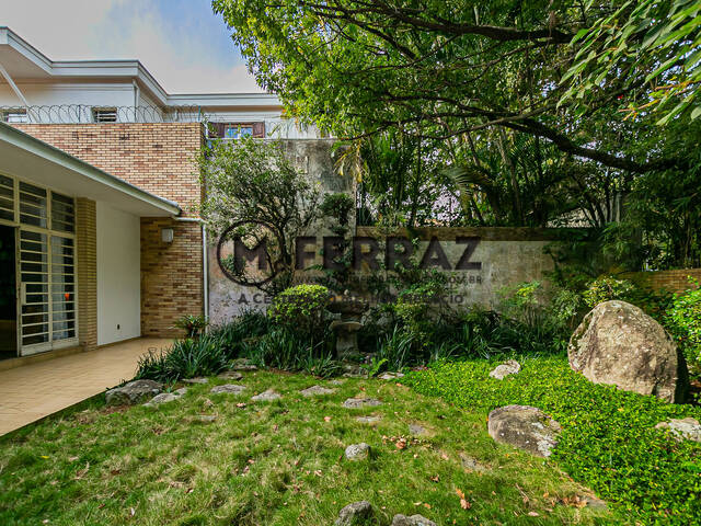 Casa para Venda em São Paulo - 4