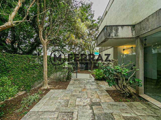 #6264 - Casa para Venda em São Paulo - SP - 2