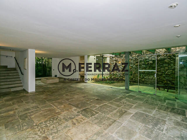 #6264 - Casa para Venda em São Paulo - SP - 3