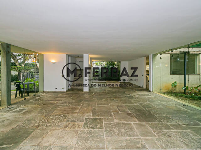 Casa para Venda em São Paulo - 4