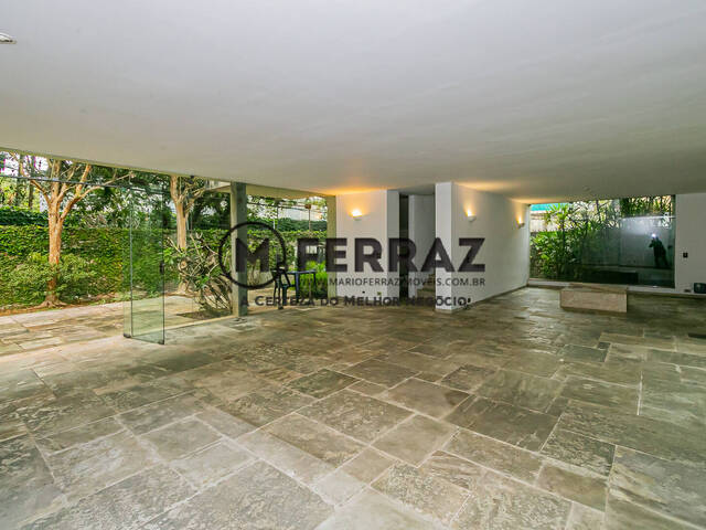 Casa para Venda em São Paulo - 5