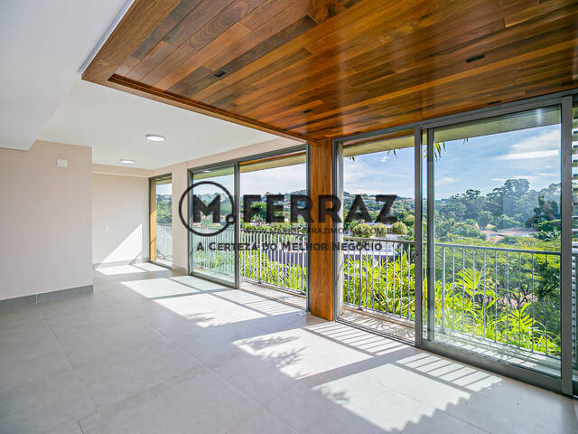 #6265 - Apartamento para Locação em São Paulo - SP - 2