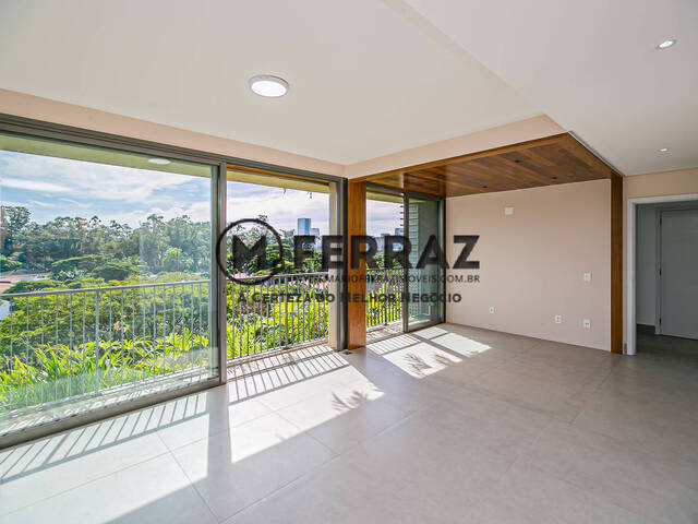 #6265 - Apartamento para Locação em São Paulo - SP - 3