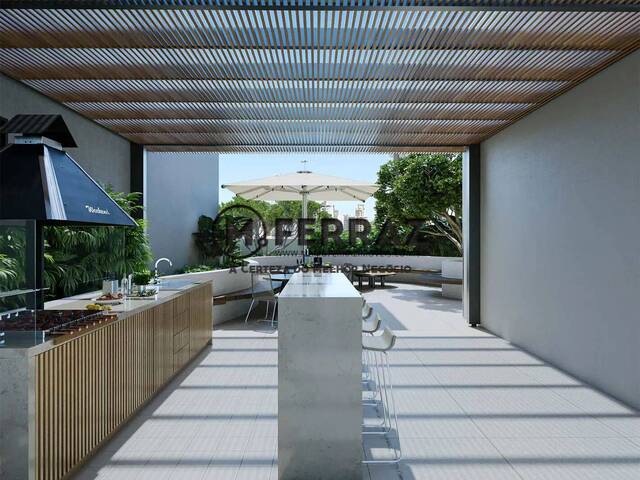 Apartamento para Venda em São Paulo - 4