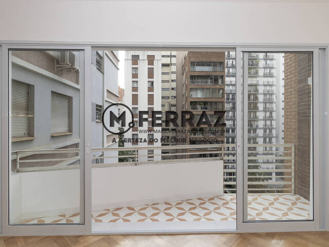 Apartamento para Venda em São Paulo - 4