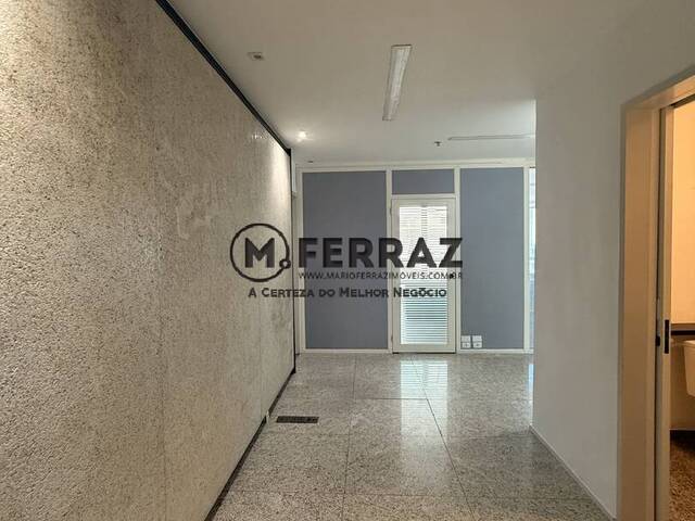 Sala para Venda em São Paulo - 5