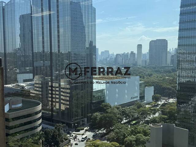 Sala para Venda em São Paulo - 4