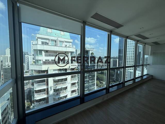 Sala para Venda em São Paulo - 3