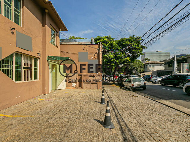#6274 - Estabelecimento para Venda em São Paulo - SP - 3