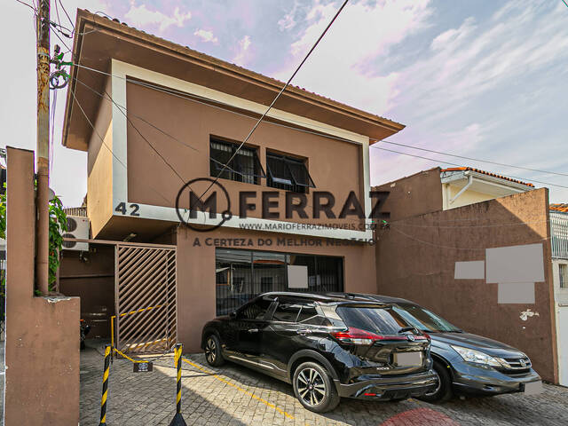 #6275 - Estabelecimento para Venda em São Paulo - SP - 1