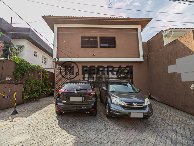 #6275 - Estabelecimento para Venda em São Paulo - SP - 2