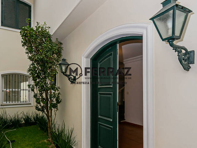 Casa para Venda em São Paulo - 4
