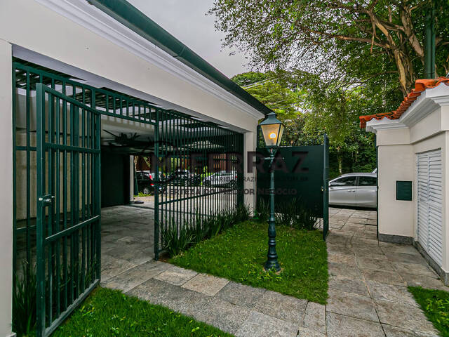 Casa para Venda em São Paulo - 5