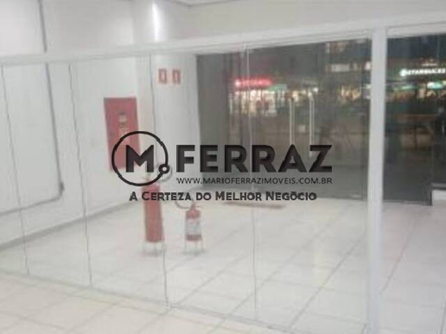 Estabelecimento para Locação em São Paulo - 5