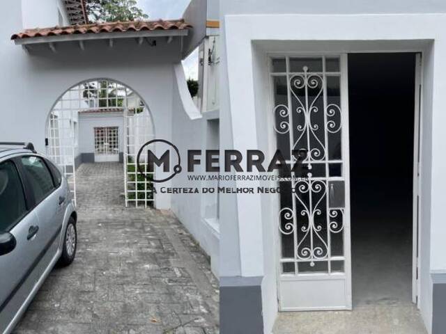 #6278 - Estabelecimento para Locação em São Paulo - SP - 1