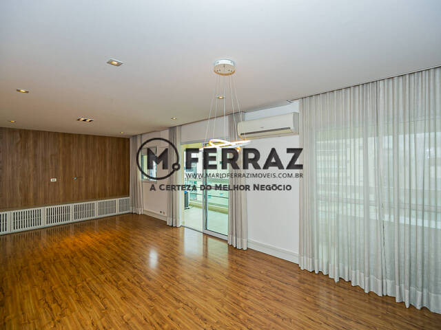 Apartamento para Locação em São Paulo - 4