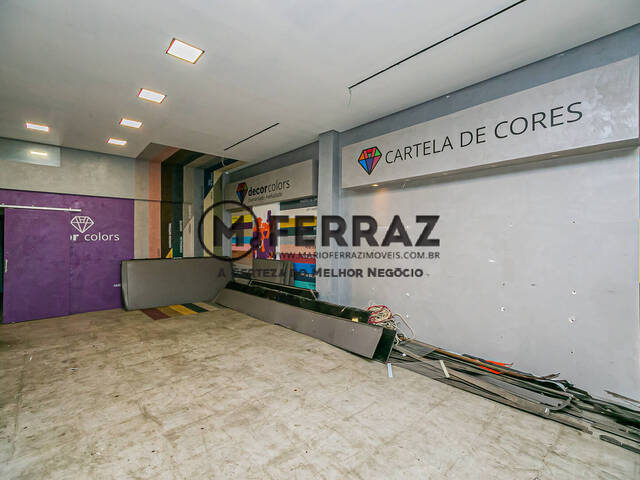 Estabelecimento para Locação em São Paulo - 4