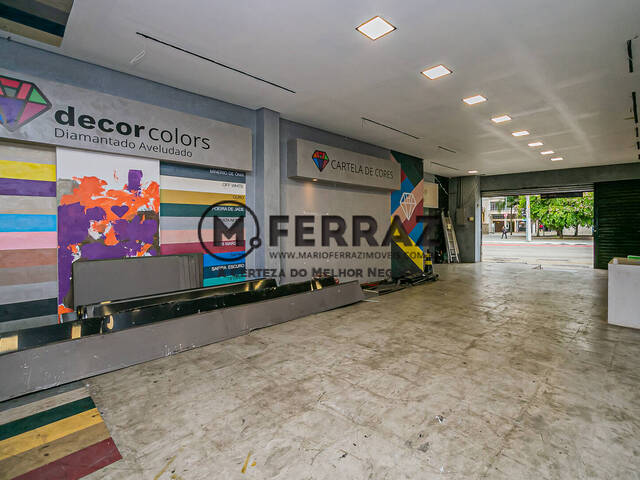 Estabelecimento para Locação em São Paulo - 5