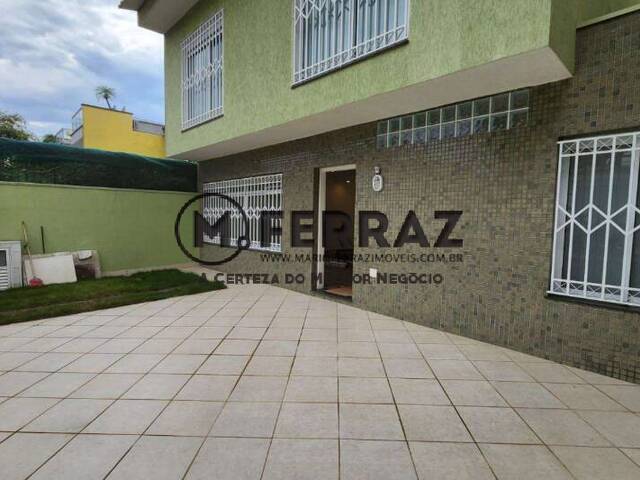#6281 - Casa para Venda em São Paulo - SP - 2
