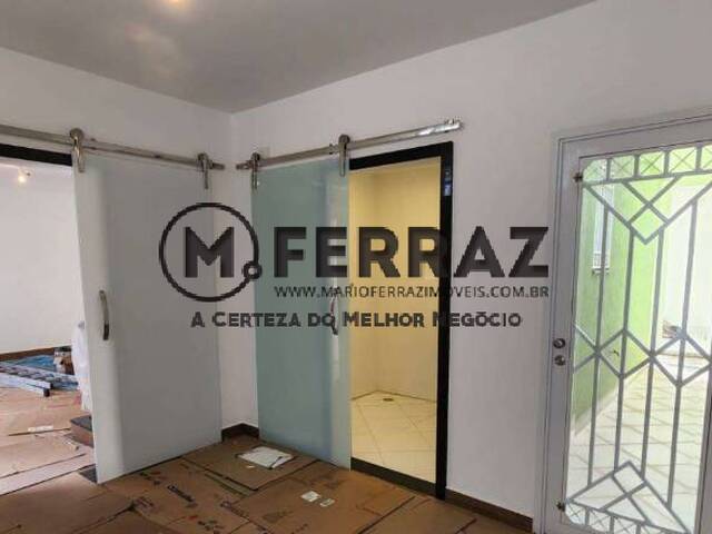 Casa para Venda em São Paulo - 4