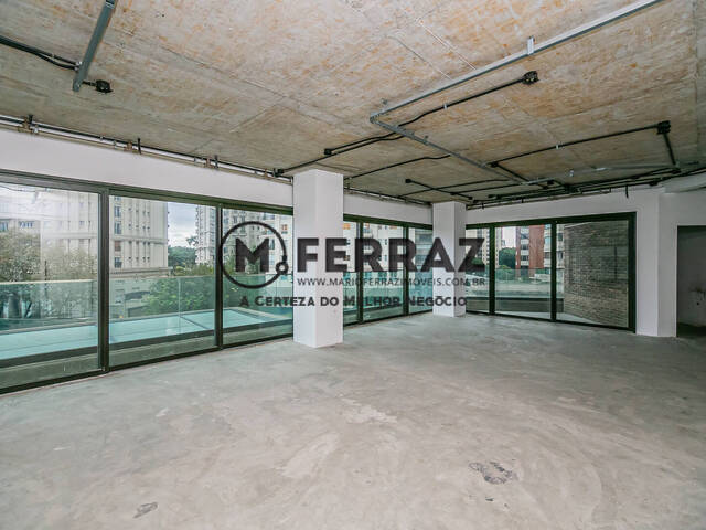 #6282 - Apartamento para Venda em São Paulo - SP - 3
