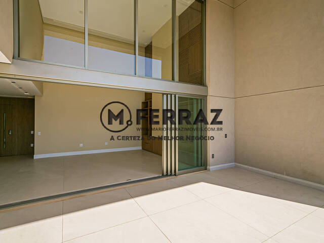 Apartamento para Locação em São Paulo - 5