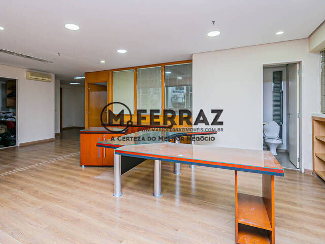 #6285 - Conjunto Comercial para Venda em São Paulo - SP - 2