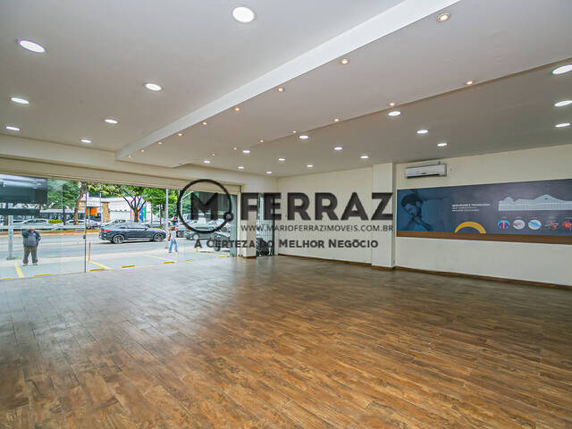 Estabelecimento para Locação em São Paulo - 5
