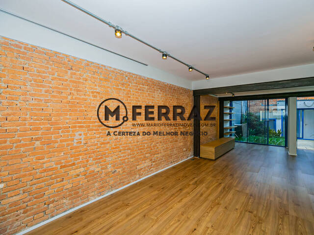 CASA DE VILA para Venda em São Paulo - 4