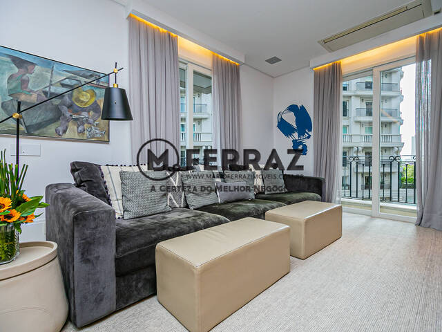 Apartamento para Venda em São Paulo - 4