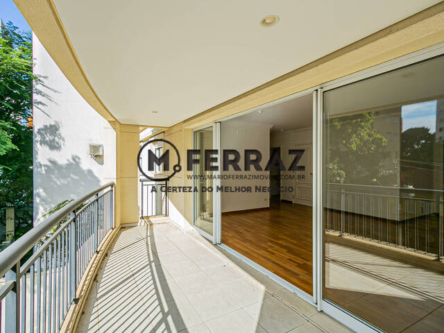 Apartamento para Venda em São Paulo - 5