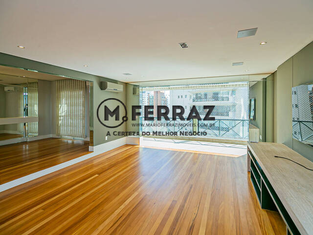 Apartamento para Venda em São Paulo - 2