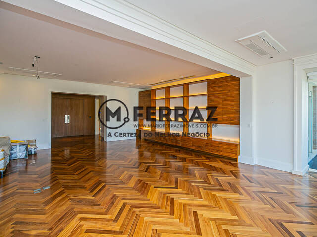 Apartamento para Venda em São Paulo - 3