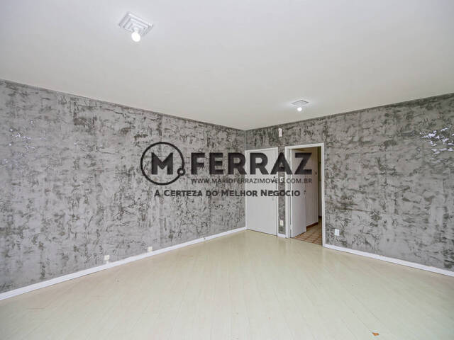 #6301 - Apartamento para Venda em São Paulo - SP - 3
