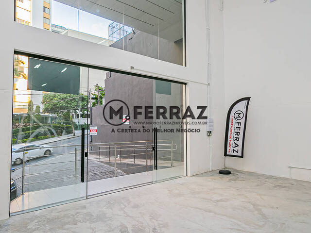 Estabelecimento para Locação em São Paulo - 4