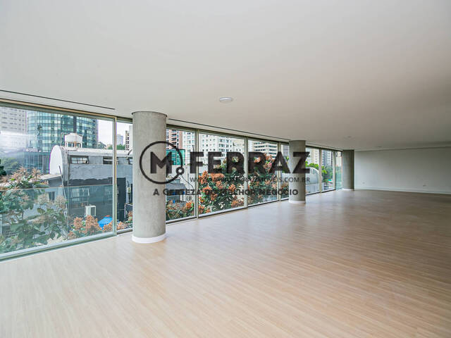 Apartamento para Venda em São Paulo - 3