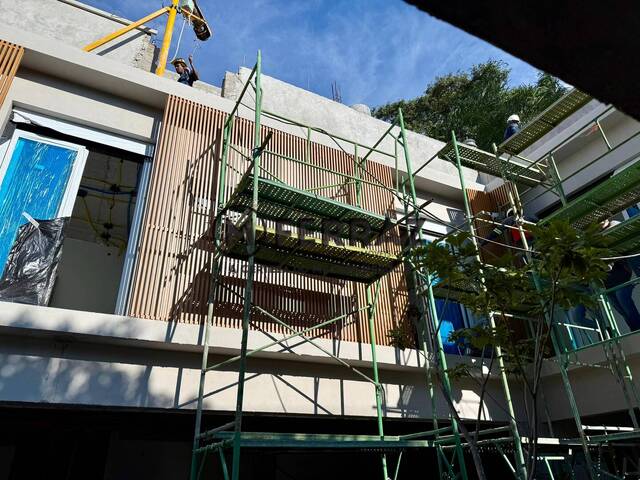 Casa para Venda em São Paulo - 2