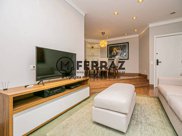 Apartamento para Locação em São Paulo - 5