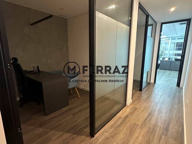 Conjunto Comercial para Venda em São Paulo - 4
