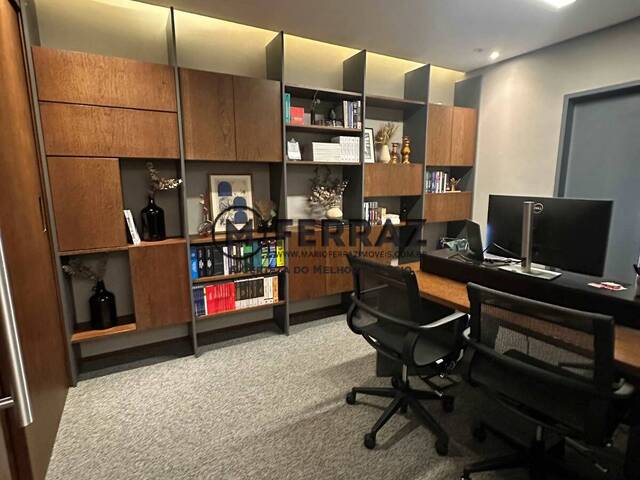 Conjunto Comercial para Venda em São Paulo - 5