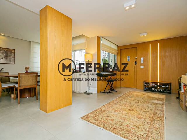 Apartamento para Venda em São Paulo - 2